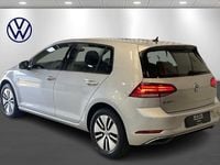 Billede 3