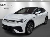 Billede 1