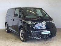 Billede 1