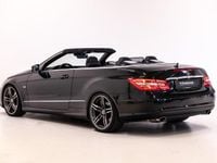 Billede 3