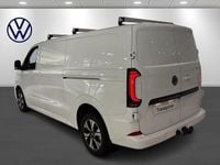 Billede 3