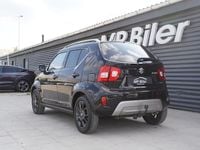 Billede 3