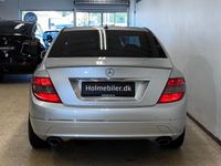 Billede 3