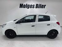 Billede 2