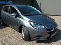 Billede 2