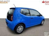 Billede 3