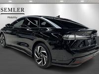 Billede 3