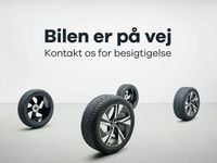 Billede 2