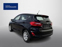 Billede 3