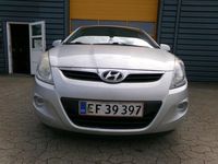 Billede 1
