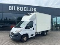 Billede 1