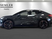 Billede 2