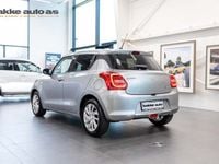 Billede 3
