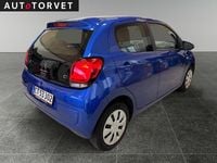Billede 3