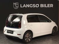 Billede 3