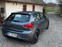 Billede 2