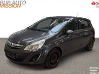 Billede 1