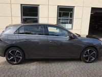 brugt Opel Astra 6 Plugin-hybrid Elegance 180HK 5d 8g Aut. A