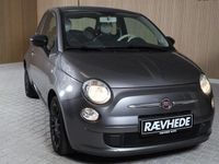 Billede 3