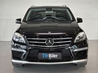 Billede 2