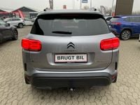 Billede 3