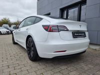 brugt Tesla Model 3 Standard Range+ RWD