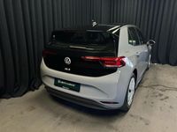 Billede 3