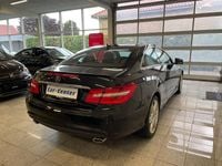 Billede 3