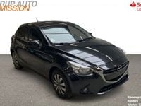 Billede 2