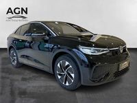 Ny VW ID.5 Style 210 kW (286 HK) 2026 Sortmetal SUV