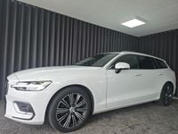 Billede 3