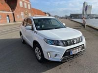 Billede 3