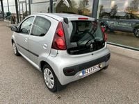 Billede 3