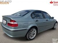 Billede 3
