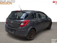Billede 3
