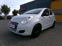 Billede 3