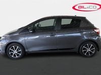 Billede 2