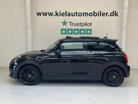 Billede 3