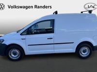 Billede 3
