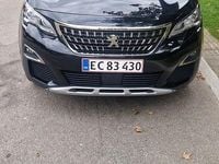 Billede 1