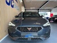 Billede 3