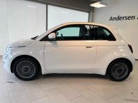 Billede 2