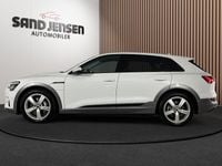 Billede 3