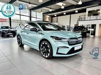 Billede 3