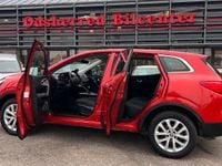 Billede 3
