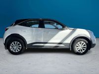 Billede 3