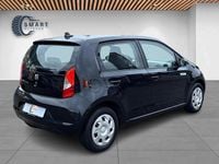 Brugt Seat Mii Electric 61 kW (83 HK) 2020 Hatchback