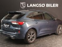 Billede 3