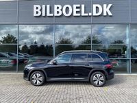 Billede 3