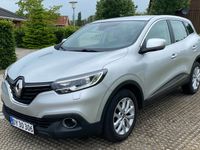 Billede 4